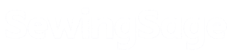 sewingsage.studio