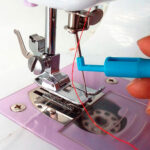 igła maszyny domowy-min