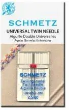  Sewing Machine Needles: The Complete Guide