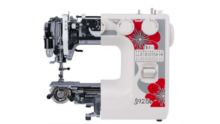 Best Sewing Machines for Beginners in 2026 — A Mechanic’s Pick