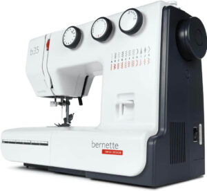 top rated sewing machine for beginners