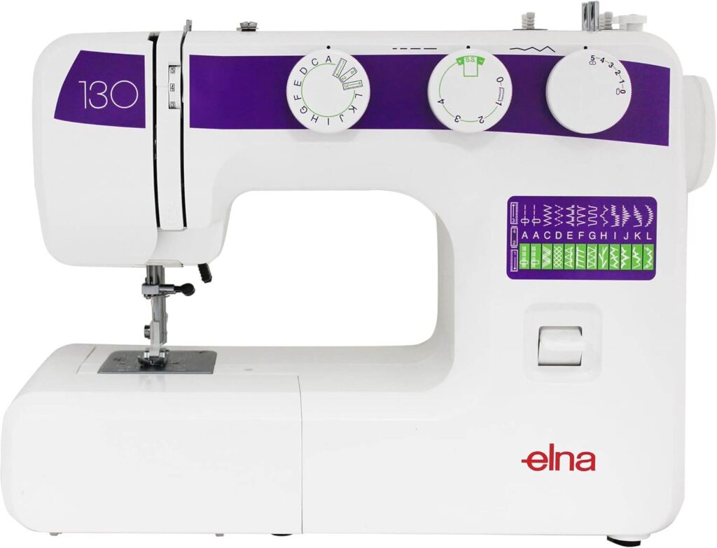 Top 7 Best Sewing Machines for Beginners Under $300