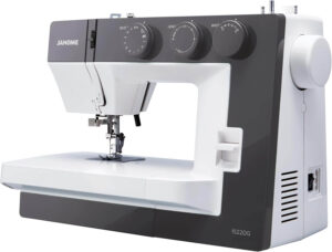 Sewing Machine – Best Durable Beginner Option Under $300