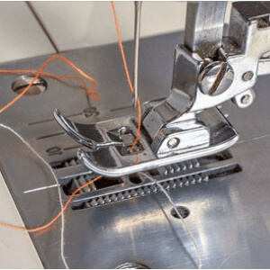 Why Does My Sewing Machine Keep Breaking Thread? 10 Easy Fixes