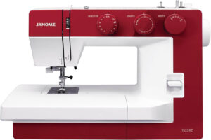 best beginner sewing machine under $200
