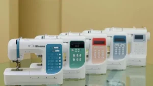 How to Choose a Sewing Machine for Beginners (Complete 2026 Guide)