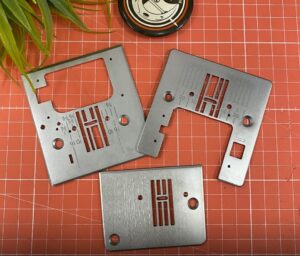 Sewing Machine Not Feeding Fabric ? Causes and Easy Fixes