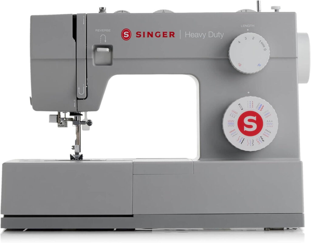 best budget sewing machine under $250