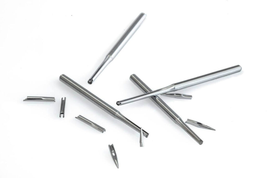 Why Does My Sewing Machine Needle Keep Breaking ?