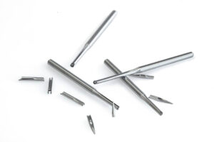 Why Does My Sewing Machine Needle Keep Breaking ?