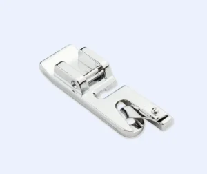 best presser feet for sewing machine