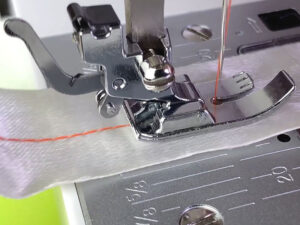 must have sewing machine feet for beginners