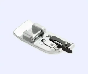 best presser feet for sewing machine