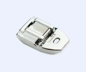 must have sewing machine feet for beginners